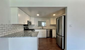 225 N NEW St, Dover, DE 19904