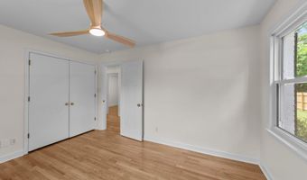 314 Wrenn St, Apex, NC 27502