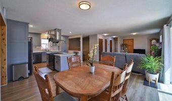 20434 Co Rd 2, Aldrich, MN 56434