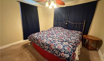 3211 S Main St Ext, Anderson, SC 29624