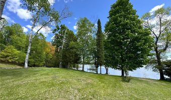 29636 440th Ave, Aitkin, MN 56431