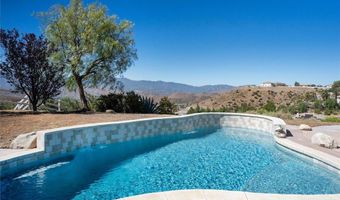 34533 Aspen St, Acton, CA 93510