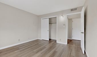12007 Stilwell Drive Unit A NE A, Albuquerque, NM 87112