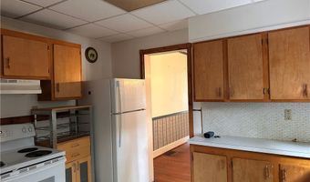 3323 Lake Ave, Ashtabula, OH 44004