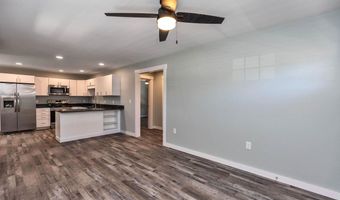 4 A Villa Brasi Ln, Boscawen, NH 03303