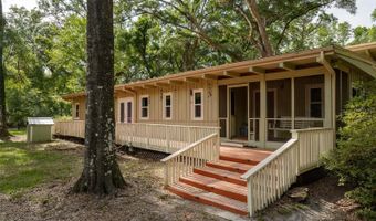 5106 SW 177TH St, Archer, FL 32618
