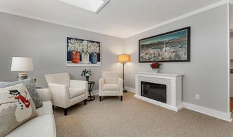 40 Sheridan St, Barre, VT 05641