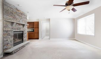 14291 US Route 11, Adams Center, NY 13606