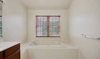 22529 WELBORNE MANOR Sq, Ashburn, VA 20148