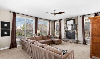 22461 TERRA ROSA Pl, Ashburn, VA 20148