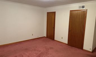 211 7th Ave, Atmore, AL 36502