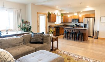 1487 Bora Way, Bozeman, MT 59718