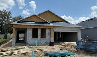357 Lady Palm St, Apopka, FL 32703