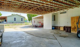 75509 N SR 225, Benton City, WA 99320