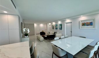 9801 Collins Ave 20E, Bal Harbour, FL 33154