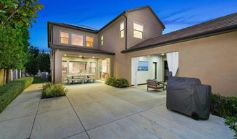 3035 Starry Night Dr, Escondido, CA 92029