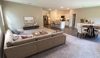 3013 Aspen Dr, Anna, TX 75409