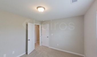 7259 Foggy River Dr, Aiken, SC 29801