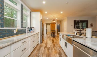4 Gibson, South Seaville, NJ 08210