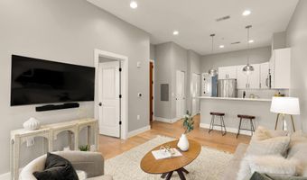 4308 GEORGIA Ave NW 404, Washington, DC 20011