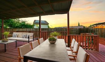 2524 Brazil Ct, Antioch, CA 94509