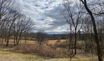 1423 County Route 7, Ancram, NY 12502
