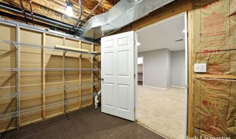 9337 Andrew Farms Dr, Alto, MI 49302