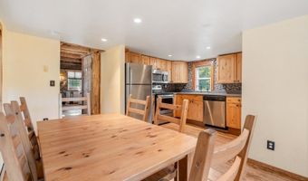 226-248 Barrett Rd, Alloway, NJ 07422