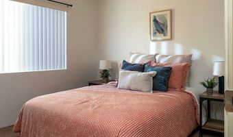 91-313 Hoalauna Pl, Ewa Beach, HI 96706