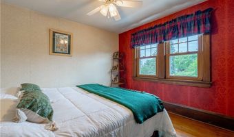 472 E Tallmadge Ave, Akron, OH 44310