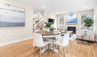 1035 BOUCHER Ave, Annapolis, MD 21403