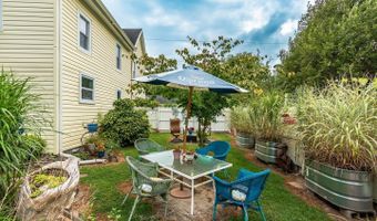 10213 GERMANTOWN Rd, Berlin, MD 21811