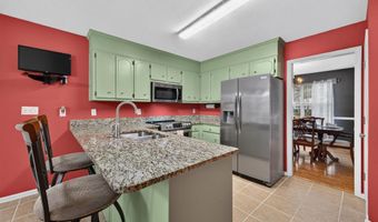 105 Longridge Loop, Aiken, SC 29803