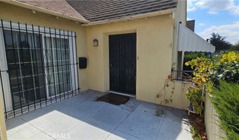 1704 Edgewood Dr, Alhambra, CA 91803