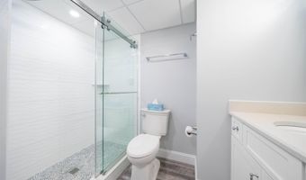 700 First Ave 215, Avalon, NJ 08202