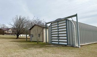 4495 ODENA Rd, Alpine, AL 35014