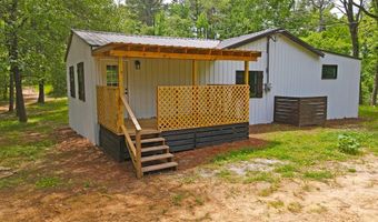 15 County Road 1088 Lafayette Co, Batesville, MS 38606