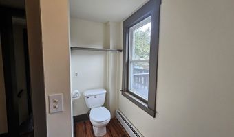 18 Dodge Ave, Barre, VT 05654