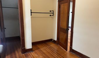 479 West St, Albany, NY 12206