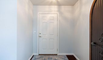 617 W Racine Loop, Casa Grande, AZ 85122