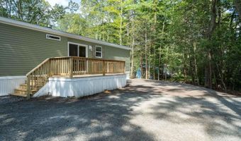 3 Alison Cir, Hampton, NH 03842