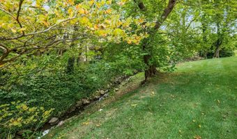 2401 Mccauley Ct 109, Columbus, OH 43220