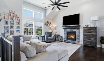 16029 Craig St, Basehor, KS 66007