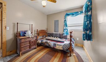 6334 Marina Dr, Algonac, MI 48001