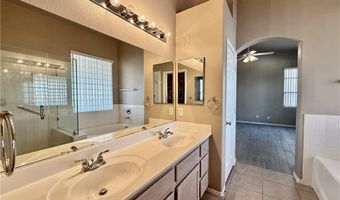 5613 Partridge Bluff St, Las Vegas, NV 89130