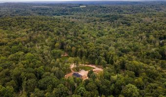 180 Tripp Hollow Rd, Brooklyn, CT 06234