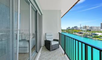 9341 E Bay Harbor Dr Ph-B, Bay Harbor Islands, FL 33154