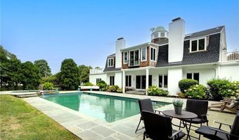 1 Harbor View Dr, Newport, RI 02840