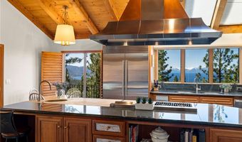 545 Alpine Vw, Incline Village, NV 89451