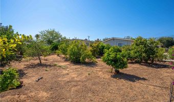 1611 Hillcrest, Fallbrook, CA 92028